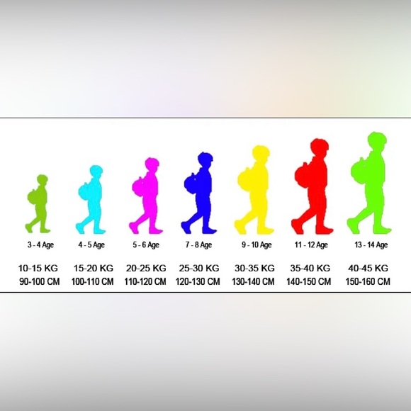 Boys Roblox Game Short Sleeve T-Shirt. 3D Printing - Picture 6 of 6